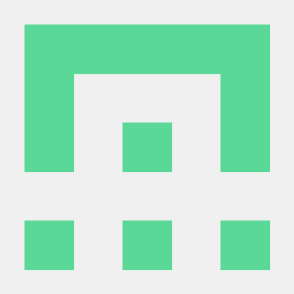 Bastion A Github - High Quality 8K Space Photos | Free Download