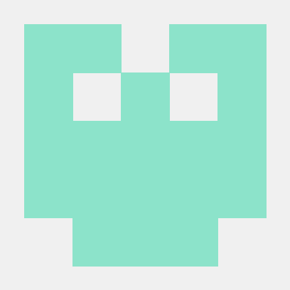 Github Icube Robotics Ramsai Github Repository For The Anr Ramsai - Best Minimal Patterns in Ultra HD