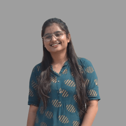 Anjuray Anju Ray Github - Perfect Gradient Pattern - Ultra HD