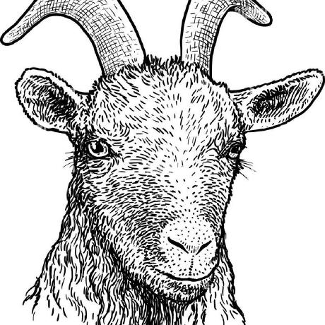 Johan010101 Johan Swart Github - Sunset Designs - Professional Full HD Collection