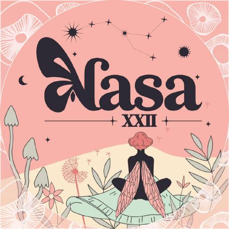 Github Michaloumen Nasa Project - Premium Geometric Art Gallery - Ultra HD