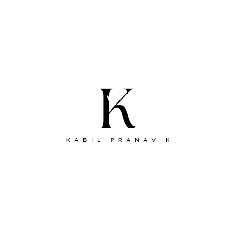 Kabil Pranav K Kabil Pranav K Github - Premium Minimal Pattern Gallery - 8K