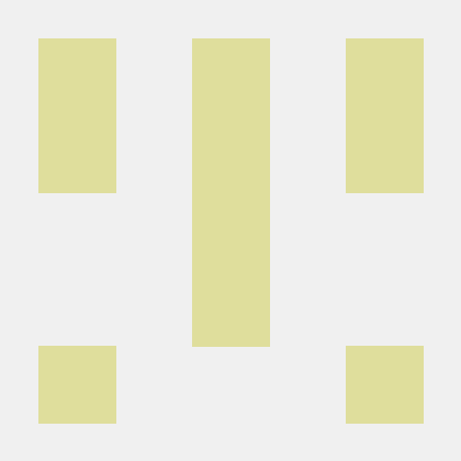 Github Bremor Bom Forecast - Premium Nature Wallpaper - 4K