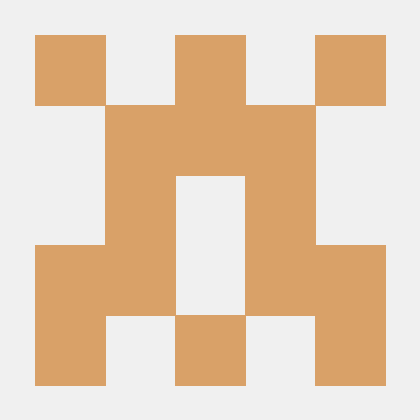 Mister Click Github - Gradient Wallpapers - Elegant Mobile Collection