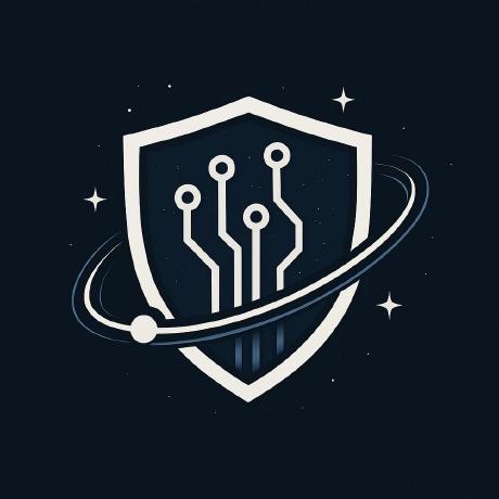 Romankurnovskii Roman Github - Minimal Texture Collection - 8K Quality