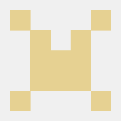 Bborkowsp Pawe Borkowski Github - Download Creative Colorful Design | 8K