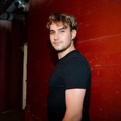 612aidan Aidan Github - Ultra HD Sunset Wallpaper - HD