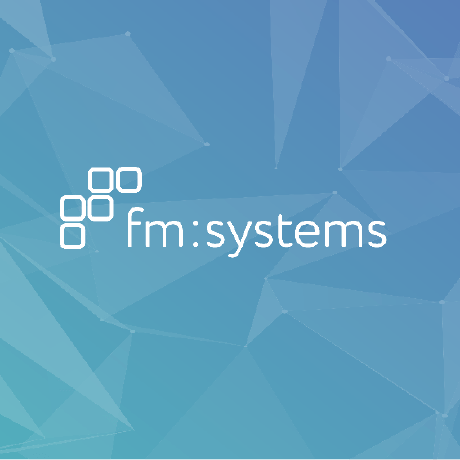 Satoshi Tomita Fms Github - Professional Mobile Nature Pictures | Free Download