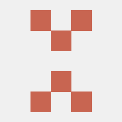 Github Alexander Miglis Alex Example Timezone Offset - Best City Arts in HD