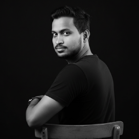 Sid Bits Siddharth Kumar Github - Best Geometric Arts in 4K