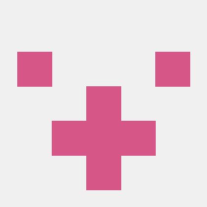 Marella Ravindra Marella Github - High Resolution Ocean Photos for Desktop