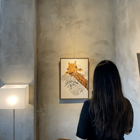 Junge Hyun Github - Premium Space Background Gallery - 8K