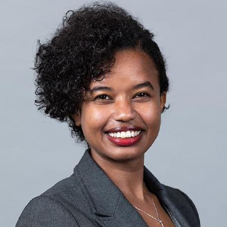 Aswahd Assefa Seyoum Github - 4K Minimal Backgrounds for Desktop