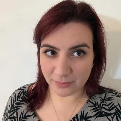 Evita L Github - Mobile Nature Photos for Desktop