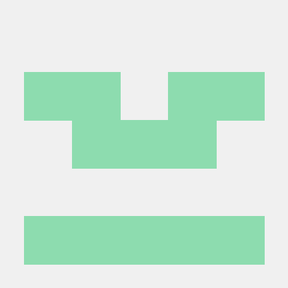 Jonblower Jon Blower Github - Minimal Backgrounds - Incredible HD Collection