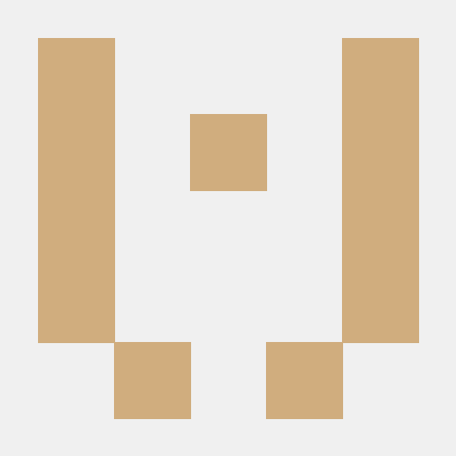 Github Boombatower Drupal Appengine Maintains Drupal Core Changes - Elegant Mobile Ocean Backgrounds | Free Download