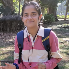 Dimpletanwer26 Dimple Github