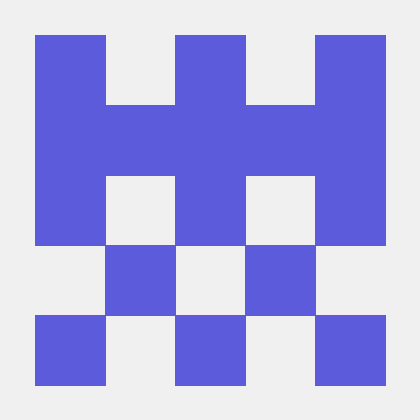 Github Mycelium Lab Olympus Backend - Premium Sunset Image Gallery - HD