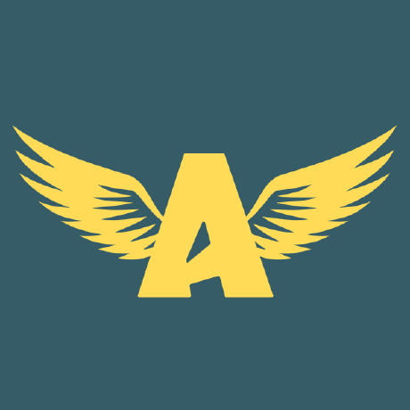 Avian Dev Github - Amazing 8K Nature Arts | Free Download