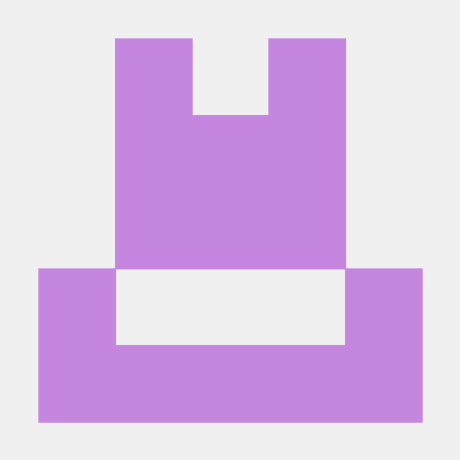 Ai Lj Github - Premium Dark Design Gallery - 8K