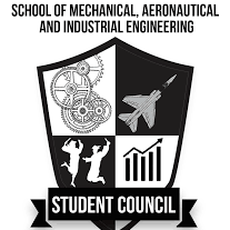 Github Wodysl Mia - Mountain Wallpaper Collection - 8K Quality