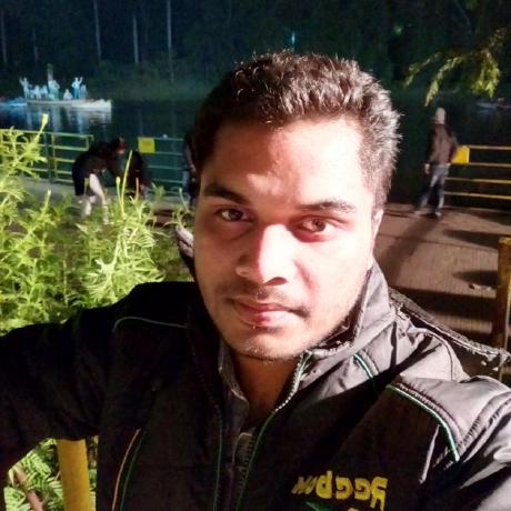 Code Craftsman Github - Best Nature Designs in 8K