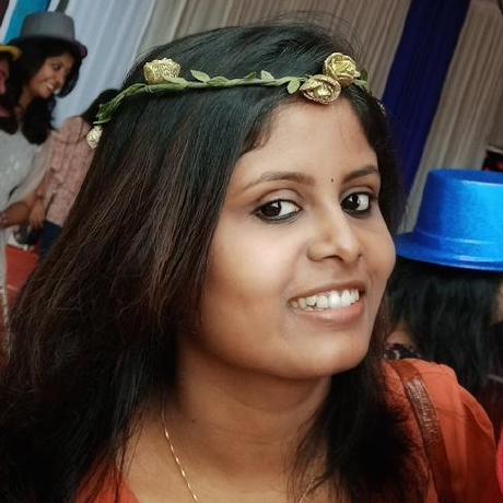 Github Silpatirumalasetty Silpa - Best Space Textures in Desktop