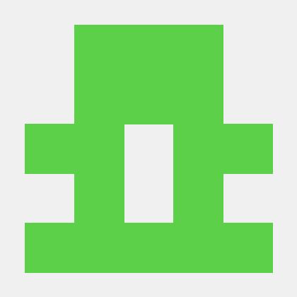 Github Generic Syntax Gs Js Typescript Javascript Gs Implementation - Artistic High Resolution Abstract Photos | Free Download