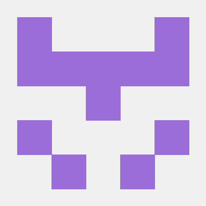 Github Saru Tora Anansi A Simple Full Stack Web Framework For Rust - Best Space Images in HD