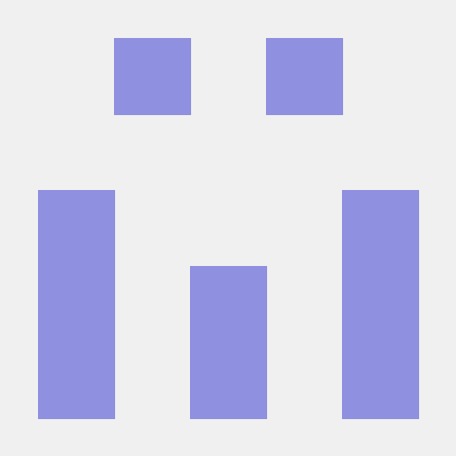 Arif Akib Arif Akib Github - Premium Sunset Art Gallery - Ultra HD