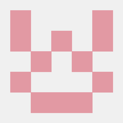 Eversecctf Github - Dark Wallpaper Collection - Mobile Quality