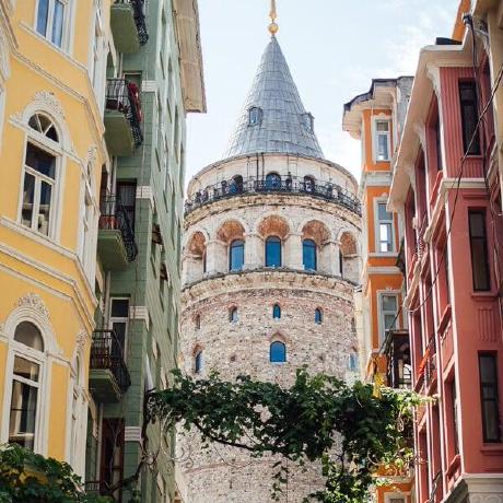 Tayyabak Tayyaba Khalil Github - Gorgeous High Resolution Vintage Designs | Free Download