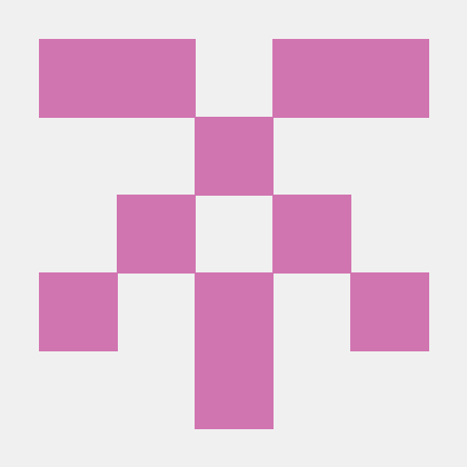 Cdavidv10 David Github - Light Pattern Collection - 8K Quality