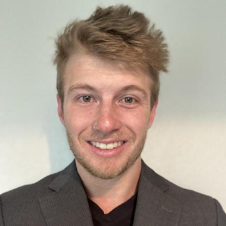 Thomas Grund Thomas Grund Github - Abstract Pattern Collection - Retina Quality