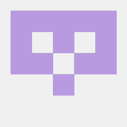 Tantai 111 Github - Professional Mobile Colorful Backgrounds | Free Download