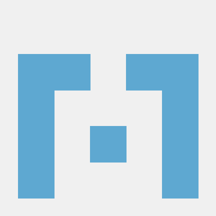 Github Myroslavtiukhtii Itlife - Download Incredible Landscape Background | Desktop