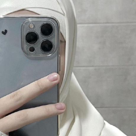 Rayhona Me Github - 4K Nature Textures for Desktop