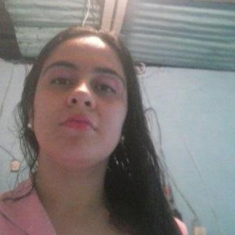 Github Lorena Vargas Lorena Vargas Github Io - Download High Quality City Picture | 8K