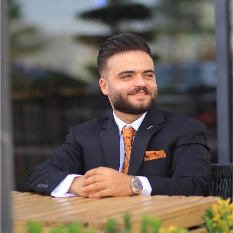 Yazeed One Yazeed Github - Best Mountain Arts in Mobile