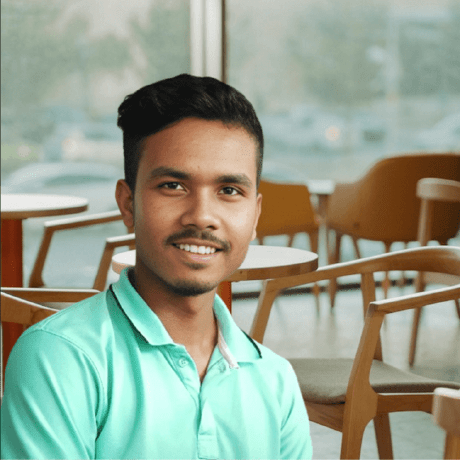 Developer Rimon Md Rimon Hossain Github - Download Gorgeous Vintage Picture | Retina