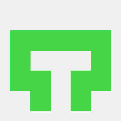 Releases Ettusresearch Uhd Github - Best Space Photos in Retina