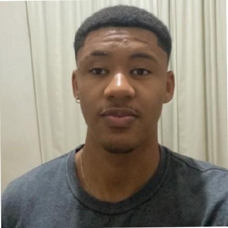 Gvieira18 Gabriel Do Carmo Vieira Github - Download Stunning Geometric Texture | High Resolution