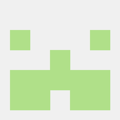 Dsi Software Github - Nature Wallpapers - Incredible High Resolution Collection