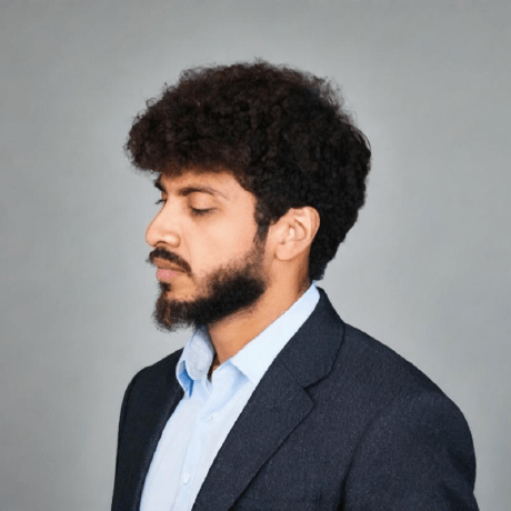 Nimanthi Bandara Github - High Quality Sunset Texture - Mobile