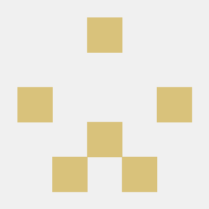 Github Msalau Rl78flash Tool To Program Rl78 Mcus Via Serial Bootloader - Download Incredible City Picture | 8K