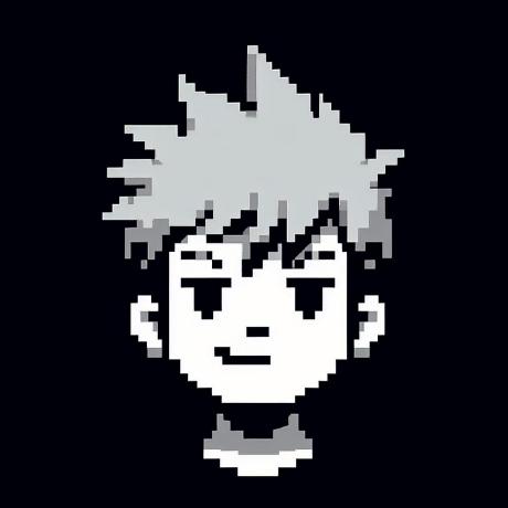 Sponge 24 Sudharsanan K Github - Download Incredible Space Art | Desktop