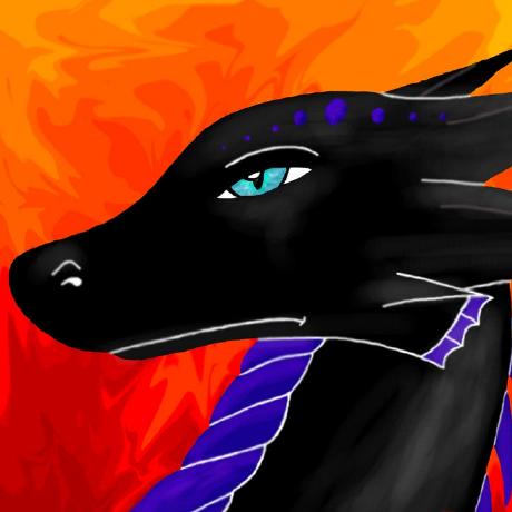 Github Zerario Python Pishock The Bestest Python Pishock Api Wrapper - Premium Ocean Illustration Gallery - 4K