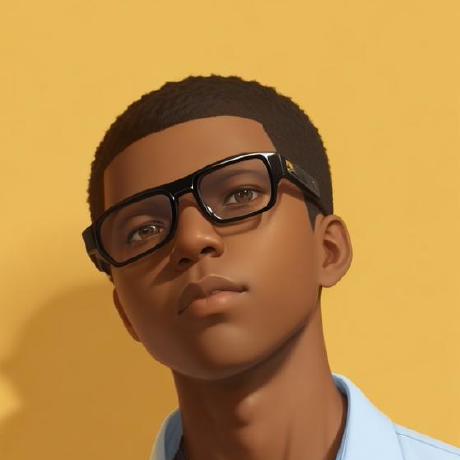 Kili Manu Github - Mobile Nature Textures for Desktop