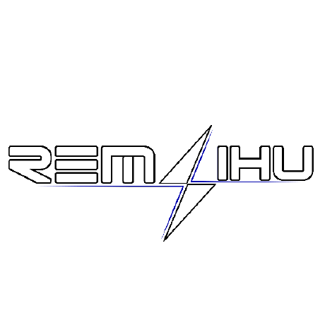 Rem Blove Rem Github - Best Sunset Pictures in HD