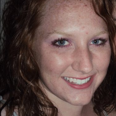 Popparainmaker Brian Hagan Github - Artistic Mobile Nature Pictures | Free Download